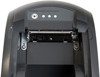 Вид на принтер Viki Print 57Ф