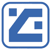 Логотип ПО Искра