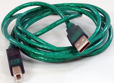 USB кабель Феликс 80К